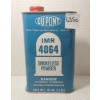 Image 1 : POWDER: DU POINT IMR 4064 SMOKELESS POWDER - 1LB