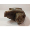 Image 7 : RUNNING BEAR BY UNKNOWN ARTIST - STONE