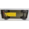 Image 9 : NYLINT TIN ELECTRONIC CANNON