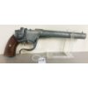 Image 2 : SHARPS 1852 REPLICA - NO PAL REQUIRED 