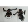 Image 5 : LOT OF 2 - QUANTUM SS3 REELS