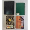 Image 3 : LOT OF 4 - "SPEER RELOADING MANUAL", "RCBS CAST BULLET MANUAL, "SIERRA BULLETS", ETC