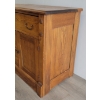 Image 3 : OAK WASHSTAND