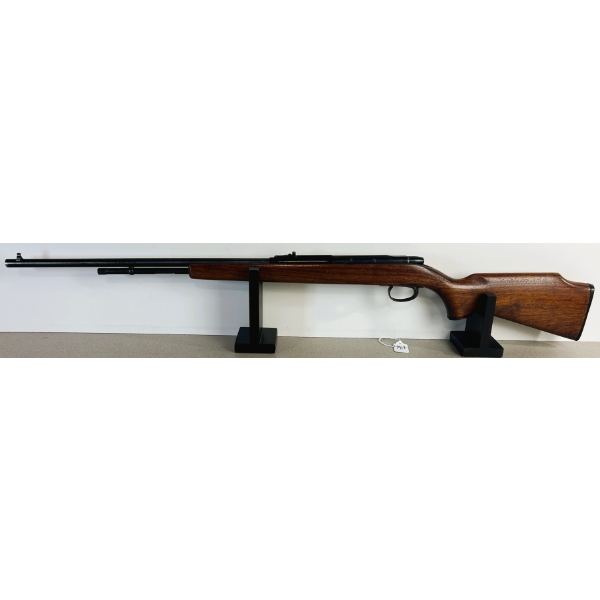 REMINGTON MODEL 592M IN 5MM REM MAG