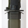 Image 5 : US M8AI KNIFE BAYONET W/ SCABBARD & FROG