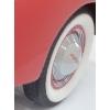 Image 10 : DANBURY MINT 1940 FORD DELUXE COUPE DIECAST MODEL