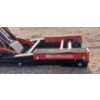 Image 4 : MOTOMASTER MOTORCYCLE LIFT