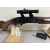 Image 4 : REMINGTON MODEL 7400 IN .30-06