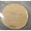 Image 3 : LOT OF 6 - 2006 CDN UNCIRCULATED PROOF SETS
