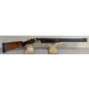 Image 3 : LANBER - IBARGUN IN 12GA 