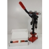 Image 2 : MEC 600 JR RELOADING PRESS W/ ACCESS & UNIVERSAL CHARGE BAR - 12GA