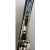 Image 6 : REMINGTON MODEL 870 WING MASTER IN 12 GA 
