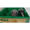 Image 2 : RCBS .35 REM FL DIE SET