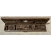 Image 2 : BROWNING SINGLE RIFLE CASE