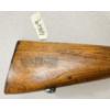 Image 7 : ROSS MODEL 1905 IN .303 BRIT 
