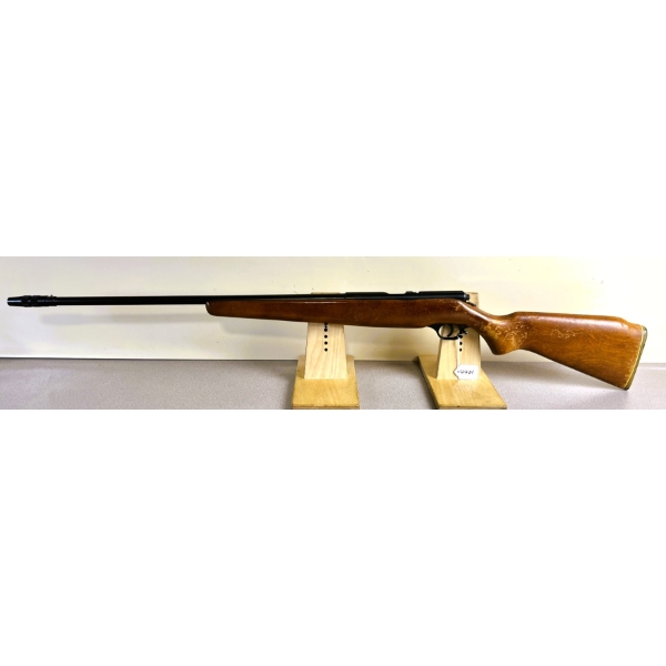 LAKEFIELD MOSSBERG MODEL 183KD IN .410 GA 