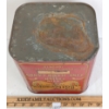 Image 6 : PATTERSON'S SATIN FINISH CANDY TIN