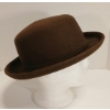 Image 2 : PUFFIN GEAR WOOL TRILBY