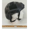 Image 2 : SWAT TEAM HELMET