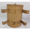 Image 6 : POWDER CONTAINER