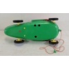 Image 7 : NOSCO'S HAPPY HARRY PULL ALONG MUSICAL CAR
