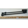 Image 1 : VERSA-POD REMINGTON SHOTGUN BIPOD UNIT