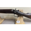 Image 2 : W.H POLLARD IN 12GA - PARTS GUN 
