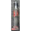 Image 1 : SNAP ON RATCHET W/ BATTERY - 3/8 DR.