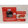 Image 2 : LOT OF 2 - 1ST GEAR & GEARBOX DIECAST TEXACO 1958 GMC & 1953 F-100