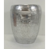 Image 4 : UNMARKED CHAMPAGNE BUCKET