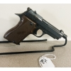 Image 3 : LOT OF 2 - PROHIB PISTOLS 