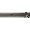 Image 2 : SPANISH COLADO SWORD