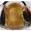Image 6 : GENTEX QUARTER HELMET