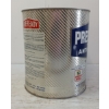 Image 3 : WHITE ROSE PRESTONE ANTI-FREEZE CAN 