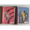 Image 3 : LOT OF 2 - 1959 & 1960 "THE AMERICAN RIFLEMAN" BY THE NATIONAL RIFLE ASSOCIATION OF AMERICA