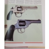 Image 4 : LOT OF 5 - HARDCOVERS - INCL "MILITARY SMALL ARMS", "WEAPONS OF THE VIETNAM WAR", ETC