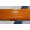 Image 3 : PRESSED STEEL BUDDY L JUNIOR EXCAVATOR