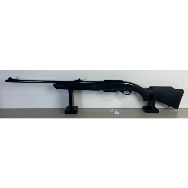 REMINGTON MODEL 7400 IN .30-06 SPRG