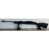 Image 1 : REMINGTON MODEL 7400 IN .30-06 SPRG