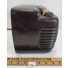 Image 2 : PHILCO 64 TUBE RADIO