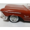 Image 7 : 1958 IMPERIAL DEALERSHIP MODEL PROMO CAR