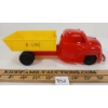 Image 2 : AURORA B-LINE DUMP TRUCK