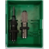 Image 2 : RCBS .308 / .307 WIN FL DIE SET