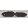 Image 2 : LOT OF 2 - RECOIL PADS - INCL CHIEFTAIN & PACHMAYR