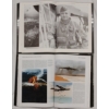 Image 5 : LOT OF 4 - "THE VIETNAM WAR", "IMAGES OF WAR", "FIGHTING FOR TIME" & "THE VIETNAM EXPERIENCE"