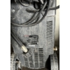 Image 2 : SIMONIZ POWER WASHER - 1600 PSI - UNTESTED