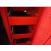 Image 4 : MAC TOOL LOCKER W/ KEY
