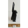 Image 5 : SPIRIT - SIGNED - STONE