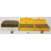 Image 1 : AMMO: 150X MIXED 9MM - 124GR - RELOADS