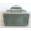 Image 5 : 120MM WEAPONS CARTRIDGES MILITARY AMMO CRATE